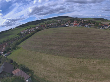 Snímek    16.9.2025 v 15:01