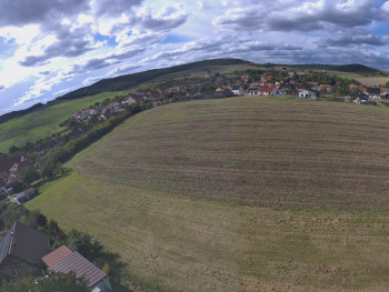 Snímek    16.9.2025 v 15:46