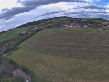 Snímek    16.9.2025 v 16:01