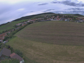 Snímek    16.9.2025 v 16:16