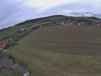 Snímek    16.9.2025 v 16:31