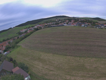 Snímek    16.9.2025 v 17:16