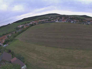 Snímek    16.9.2025 v 18:16