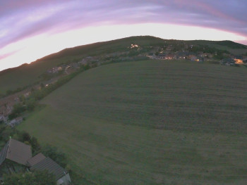 Snímek    16.9.2025 v 19:31