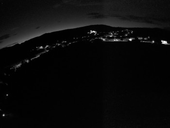 Snímek    16.9.2025 v 20:16