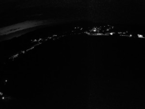 Obec Letonice - Panorama - 17.9.2025 v 00:46