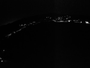 Obec Letonice - Panorama - 17.9.2025 v 01:46