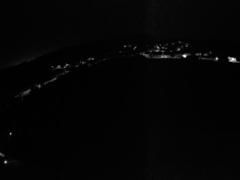 Snímek    17.9.2025 v 03:01