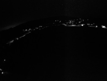 Snímek    17.9.2025 v 03:46
