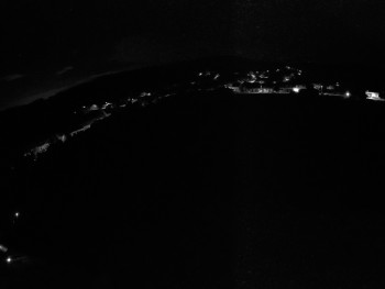 Snímek    17.9.2025 v 04:16