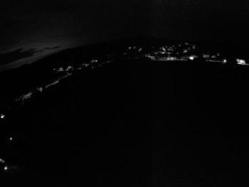 Snímek    17.9.2025 v 04:31