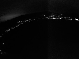 Obec Letonice - Panorama - 17.9.2025 v 04:46