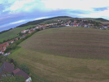 Snímek    17.9.2025 v 06:46