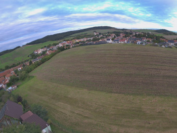Snímek    17.9.2025 v 07:16