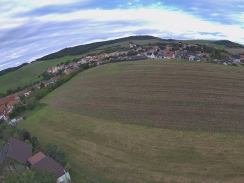 Snímek    17.9.2025 v 07:46