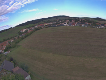 Snímek    17.9.2025 v 08:16