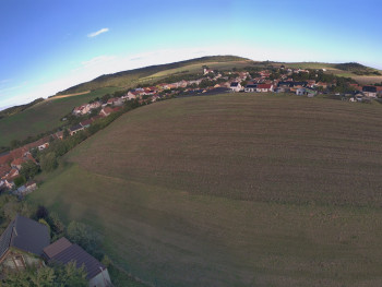 Snímek    17.9.2025 v 08:31