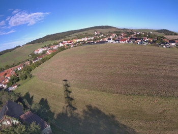 Snímek    17.9.2025 v 08:46