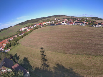 Snímek    17.9.2025 v 09:01