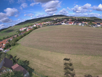 Snímek    17.9.2025 v 10:31