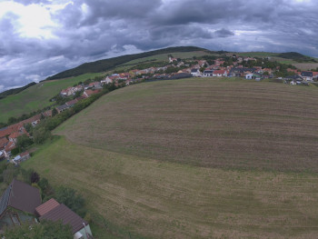 Snímek    17.9.2025 v 11:46