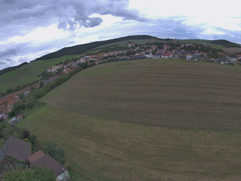 Snímek    17.9.2025 v 12:01