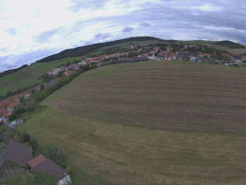 Snímek    17.9.2025 v 12:31