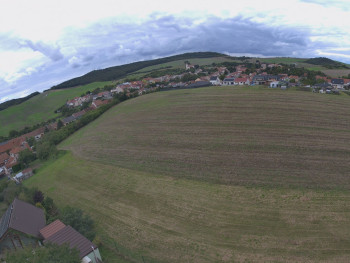 Snímek    17.9.2025 v 13:01