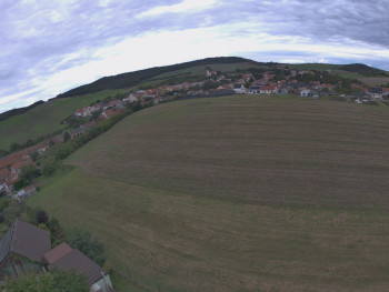 Snímek    17.9.2025 v 13:31