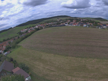 Snímek    17.9.2025 v 14:31