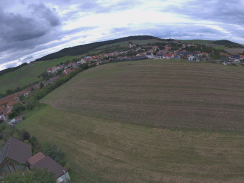 Snímek    17.9.2025 v 15:01