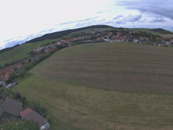 Snímek    17.9.2025 v 15:31