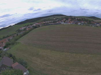 Snímek    17.9.2025 v 16:16