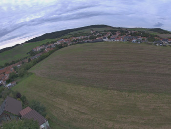 Snímek    17.9.2025 v 16:46