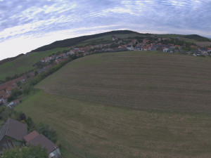 Obec Letonice - Panorama - 17.9.2025 v 17:46
