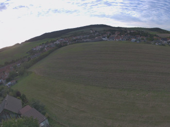 Snímek    17.9.2025 v 18:16