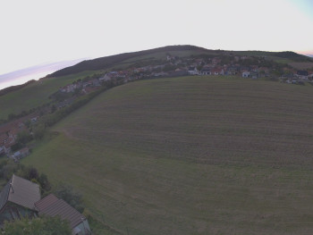 Snímek    17.9.2025 v 19:16