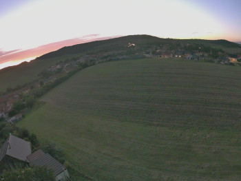 Snímek    17.9.2025 v 19:31