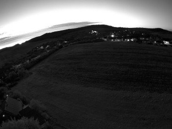 Snímek    17.9.2025 v 19:46