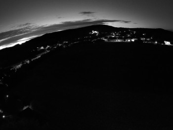 Snímek    17.9.2025 v 20:01