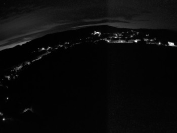 Snímek    17.9.2025 v 20:16