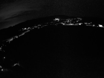 Snímek    17.9.2025 v 20:46