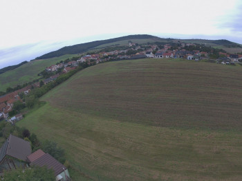 Snímek    18.9.2025 v 08:31