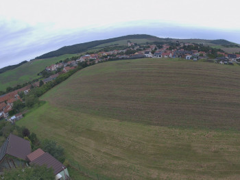Snímek    18.9.2025 v 09:31