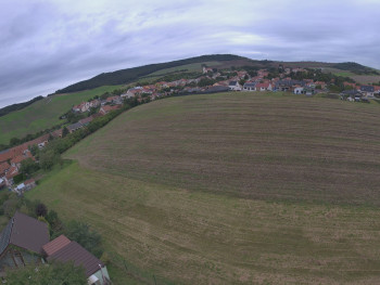 Snímek    18.9.2025 v 11:31