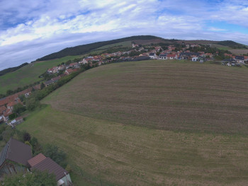 Snímek    18.9.2025 v 12:31