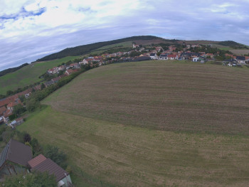Snímek    18.9.2025 v 12:46