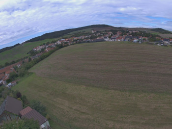 Snímek    18.9.2025 v 13:31