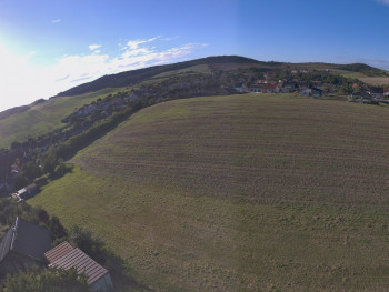 Snímek    18.9.2025 v 17:16