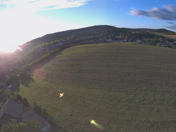 Snímek    18.9.2025 v 18:16